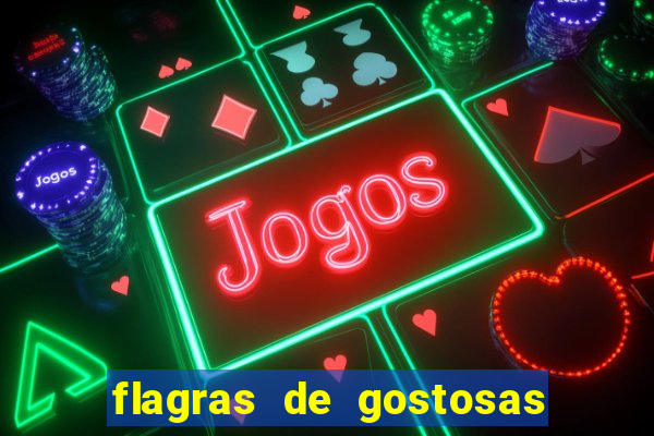 flagras de gostosas no esporte